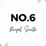 Royal Luxury Homes Paphos