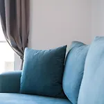 Royal Luxury Homes Apartment *