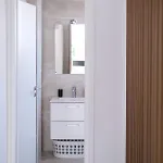 Royal Luxury Homes Apartamento Paphos