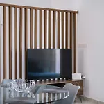 Apartment Royal Luxury Homes