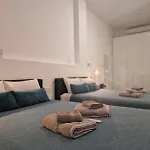 Royal Luxury Homes Apartment