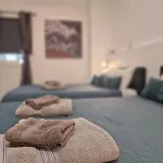 Apartman Royal Luxury Homes