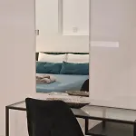 Royal Luxury Homes Apartamento Paphos