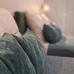 Royal Luxury Homes Apartment