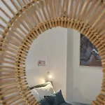 Royal Luxury Homes Apartment Paphos