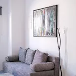 Royal Luxury Homes Apartment