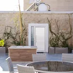 Royal Luxury Homes * Paphos