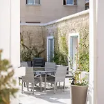 Royal Luxury Homes Paphos
