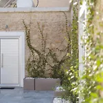 Apartment Royal Luxury Homes *