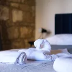 Royal Luxury Homes * Paphos