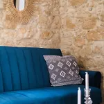 Apartment Royal Luxury Homes *