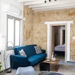 Royal Luxury Homes Paphos