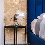 Apartment Royal Luxury Homes