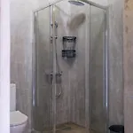 Royal Luxury Homes 公寓 Paphos