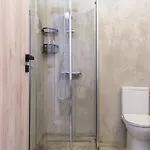 Royal Luxury Homes