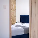 Royal Luxury Homes Apartment