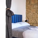 Apartment Royal Luxury Homes *