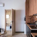 Royal Luxury Homes Apartment Paphos