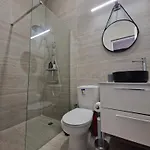 Royal Luxury Homes Paphos