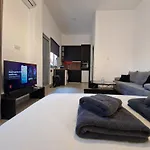 Royal Luxury Homes