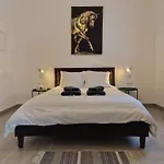 Royal Luxury Homes Apartamento *