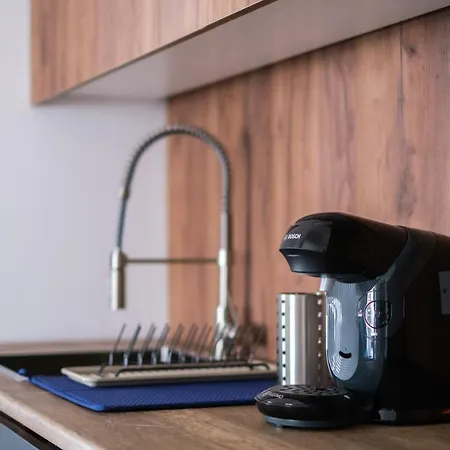 Royal Luxury Homes Paphos