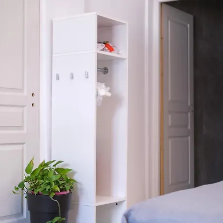 Apartment Royal Luxury Homes Paphos