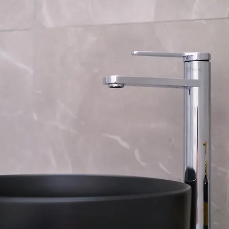 Апартаменты Royal Luxury Homes Пафос