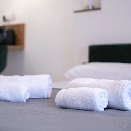 Royal Luxury Homes Paphos