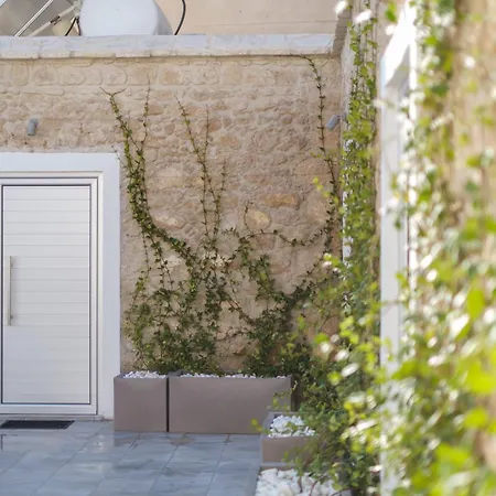 Appartement Royal Luxury Homes *