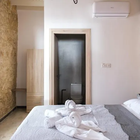 Royal Luxury Homes Пафос