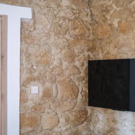 Apartmán Royal Luxury Homes Paphos
