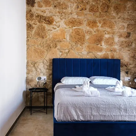 Appartement Royal Luxury Homes Paphos