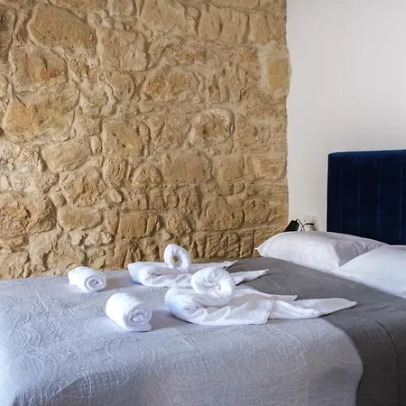 Royal Luxury Homes Paphos