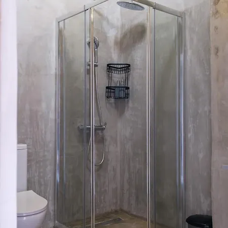 Royal Luxury Homes Appartement Paphos