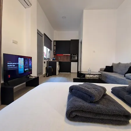 Royal Luxury Homes