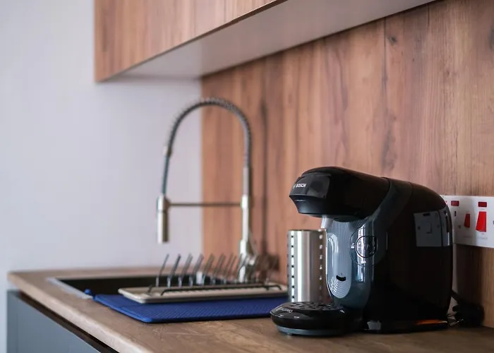 Royal Luxury Homes Paphos