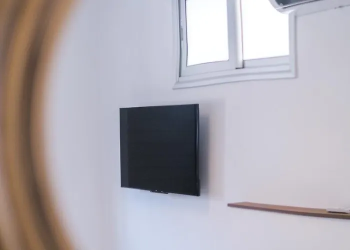 Royal Luxury Homes Paphos