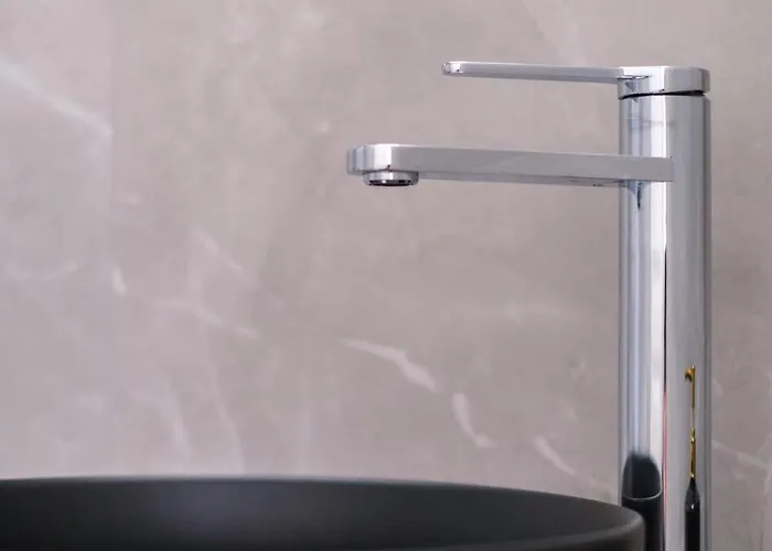 Apartmán Royal Luxury Homes Paphos