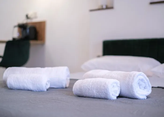 Royal Luxury Homes Paphos