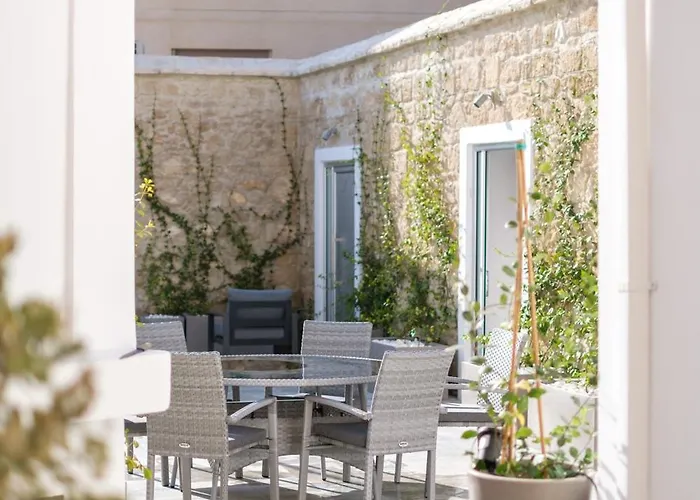 Royal Luxury Homes Paphos