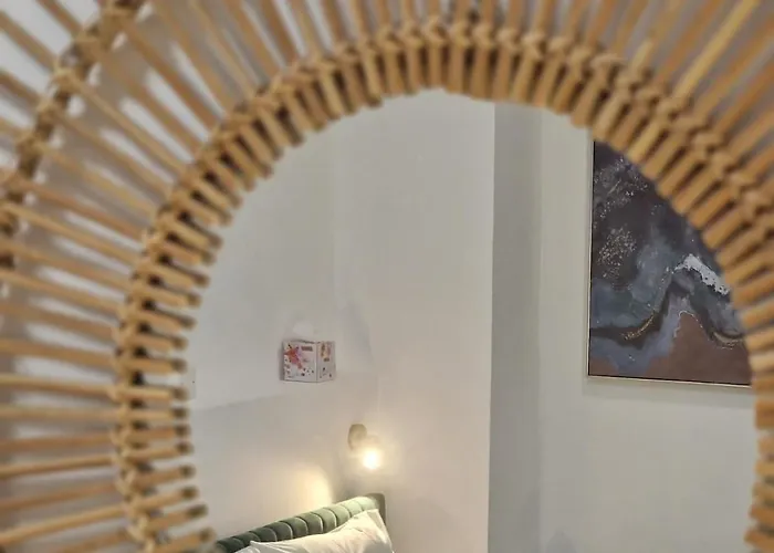 Royal Luxury Homes Appartement Paphos