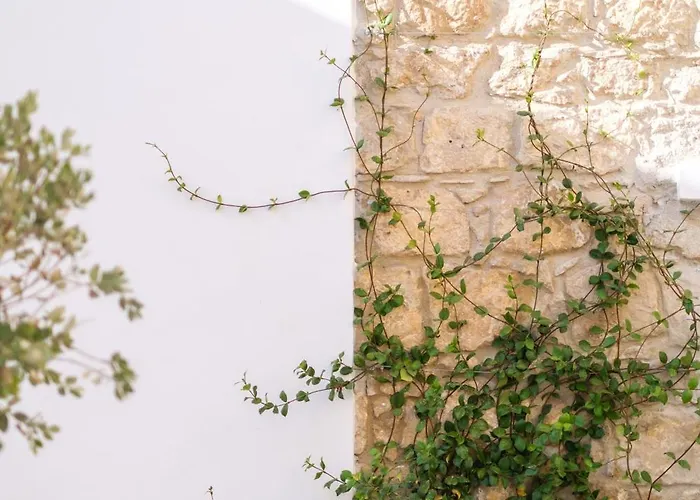 Appartement Royal Luxury Homes