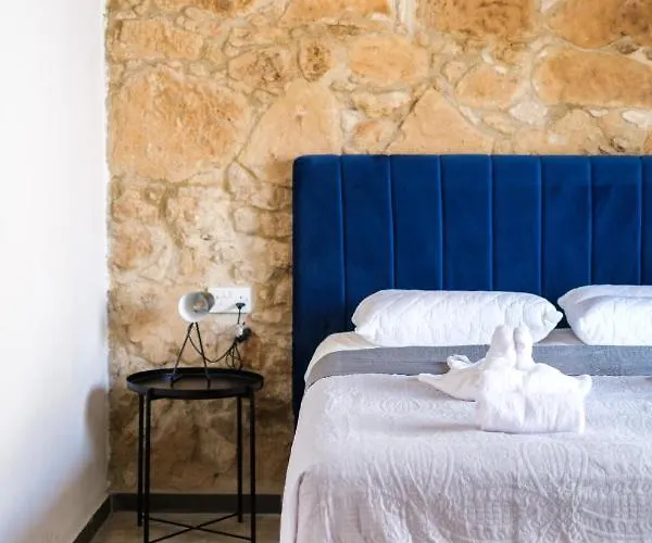 Appartamento Royal Luxury Homes Paphos