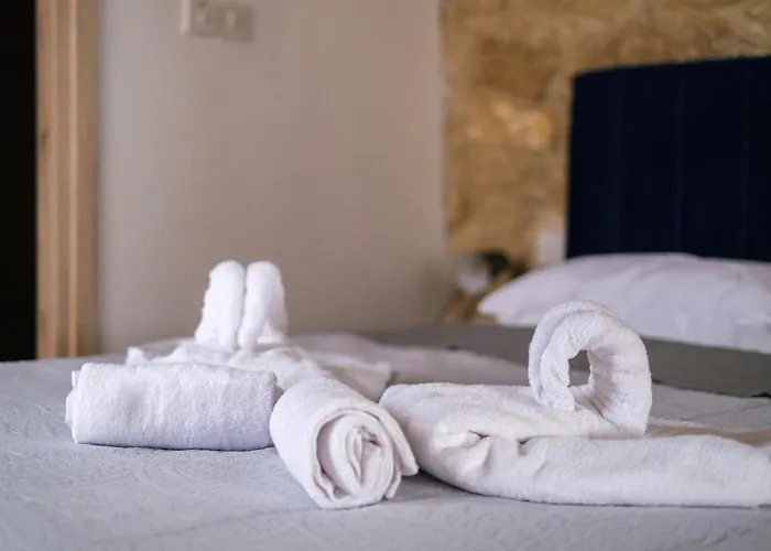 Royal Luxury Homes * Paphos