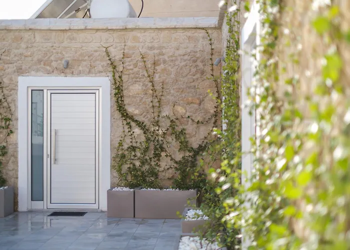 Appartamento Royal Luxury Homes *